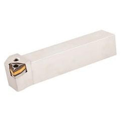 PWLOL 24-6-IQ TOOL HOLDER - USA Tool & Supply