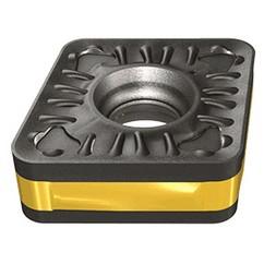 COMG 542-R3P-IQ Grade IC8250 Turning Insert - USA Tool & Supply