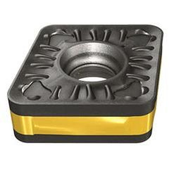 COMG 542-R3P-IQ Grade IC8250 Turning Insert - USA Tool & Supply