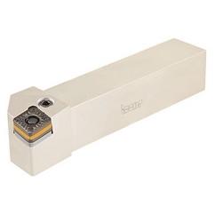 PCLOR 3232P-16-IQ TOOL HOLDER - USA Tool & Supply