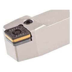 PCBOR 3232P-16-IQ TOOL HOLDER - USA Tool & Supply