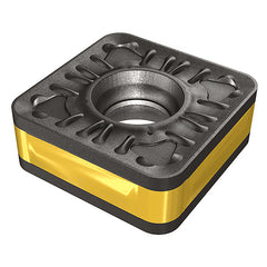 SOMG 644-R3P-IQ IC8150 - Exact Industrial Supply