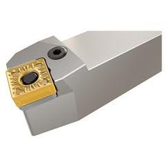 PSBOR 3232P-15-IQ TOOLHOLDER - USA Tool & Supply