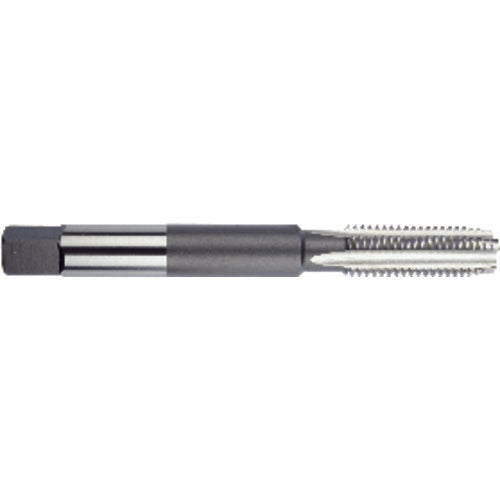 ‎7/16-14X6 MCT PULLEY TAP - Exact Industrial Supply