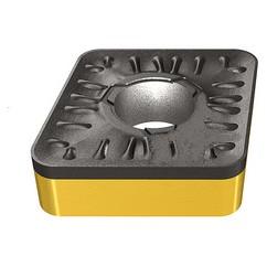 CNMM 643-R3P Grade IC8205 Turning Insert - USA Tool & Supply