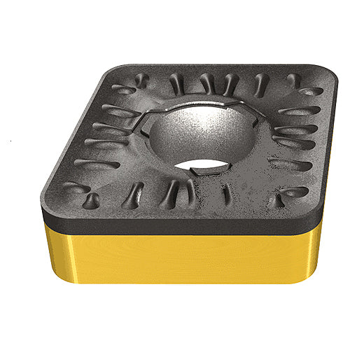 CNMM 432-R3P IC8250 - USA Tool & Supply