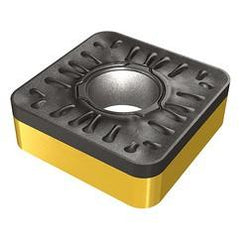 SNMM 646-R3P Grade IC8150 Turning Insert - USA Tool & Supply