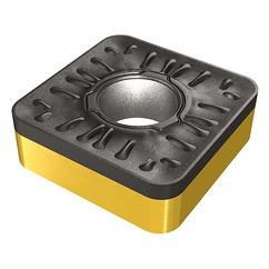 SNMM 866-R3P Grade IC8250 Turning Insert - USA Tool & Supply