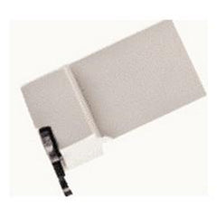 PCHPRS20-34 EXTERNAL GRIP TOOL - USA Tool & Supply
