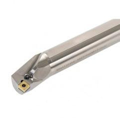 A40T-PSKNR12-D500 BORING BAR - USA Tool & Supply