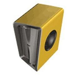 T490 LNHT 2212-PNTR IC330 INSERT - USA Tool & Supply