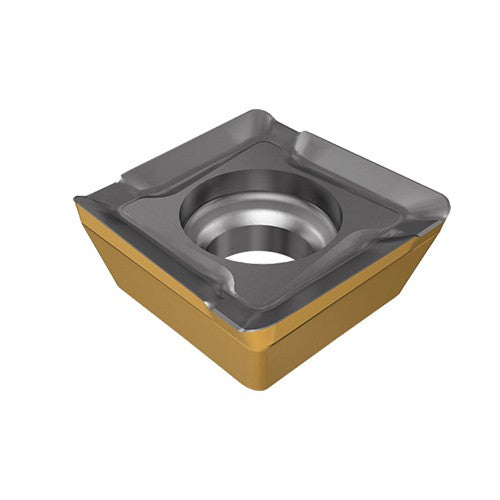 SDMR 1205PDR-HQ-M IC328 - USA Tool & Supply