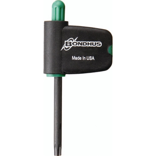 TP20 STARPLUS FLAGDRIVER - USA Tool & Supply