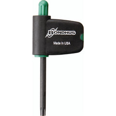 TP20 STARPLUS FLAGDRIVER - USA Tool & Supply