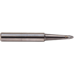 3442L.08030A BN TPR EM - Exact Industrial Supply