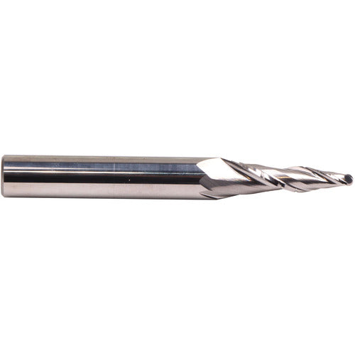 3447.08010A BN TPR EM - Exact Industrial Supply