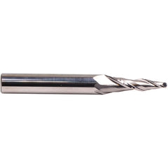 3447.08010A BN TPR EM - Exact Industrial Supply