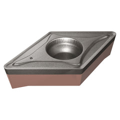 DCMT 13T508-M3M-SL IC6025 - USA Tool & Supply