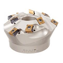 T460 SMD2.0-1.18-3-1.0-13 - USA Tool & Supply