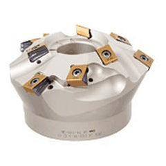 T460 SMD2.0-1.18-3-1.0-13 - USA Tool & Supply