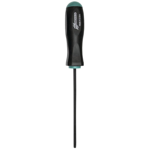 TR40 TAMPER RESISTANT STAR TIP - USA Tool & Supply
