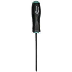T15 STAR TIP SCREWDRIVER - USA Tool & Supply