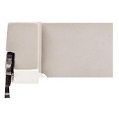 PCHPLS25.4-34 EXTERNAL GRIP TOOL - USA Tool & Supply
