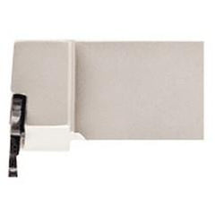 PCHPLS25.4-34 EXTERNAL GRIP TOOL - USA Tool & Supply