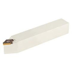 SDNCN 16-13-SL TOOL HOLDER - USA Tool & Supply