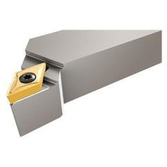 SDJCR 10-13-SL TOOL HOLDER - USA Tool & Supply