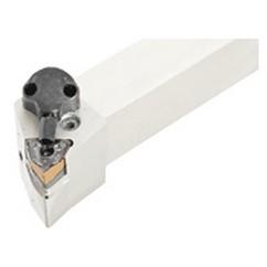 PWLNL 16-3X-JHP TOOLHOLDER - USA Tool & Supply