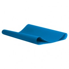 52X103 36-Y Z/A R831 BELT - USA Tool & Supply