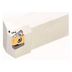 SLANR 20-15 TANG-JHP TOOL HOLDER - USA Tool & Supply