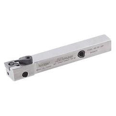 PCACR 08-3S-JHP ADAPTER - USA Tool & Supply