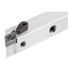PDJCR 10-3S-JHP EXTERNAL GRIP TOOL - USA Tool & Supply