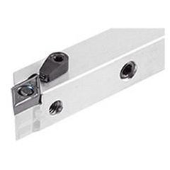 PDJCR 10-3S-JHP EXTERNAL GRIP TOOL - USA Tool & Supply