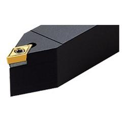 SDNCN 2525M-11 TOOLHOLDER - USA Tool & Supply