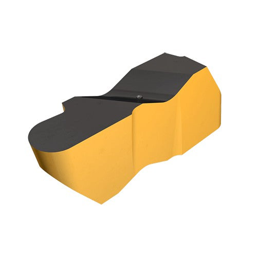 INRP3031R IC807 - USA Tool & Supply
