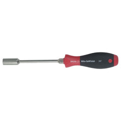 5/16X5 SOFTFINISH NUT DRIVER - USA Tool & Supply