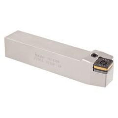 PCBOL 24-6-IQ ADAPTER - USA Tool & Supply