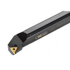 S32SPTFNR16 Boring Bar - USA Tool & Supply