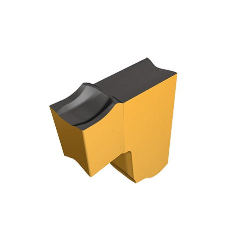 TAG N3LF IC5400 - USA Tool & Supply