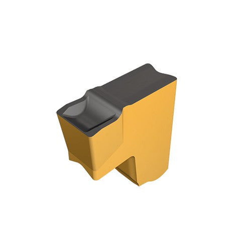 TAG N3MF IC830 - USA Tool & Supply
