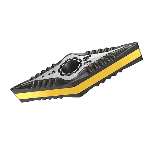 VNMG 332-F3P IC830 - USA Tool & Supply