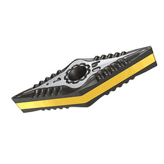 VNMG 332-F3P IC830 - USA Tool & Supply