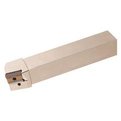 PLBOL 32-40 TOOL HOLDER - USA Tool & Supply
