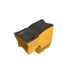 TNF 4P-IQ IC808 - USA Tool & Supply