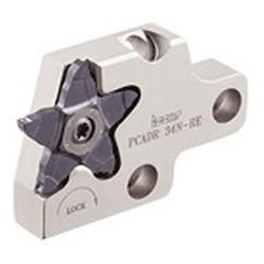PCADR 34N-RE ADAPTER - USA Tool & Supply