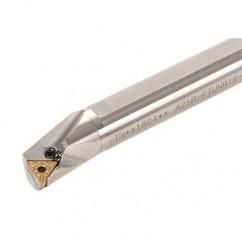 A16M-PTUNR11-D200 BORING BAR - USA Tool & Supply