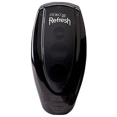 Refresh 4 in 1 Dispenser (34922) - USA Tool & Supply